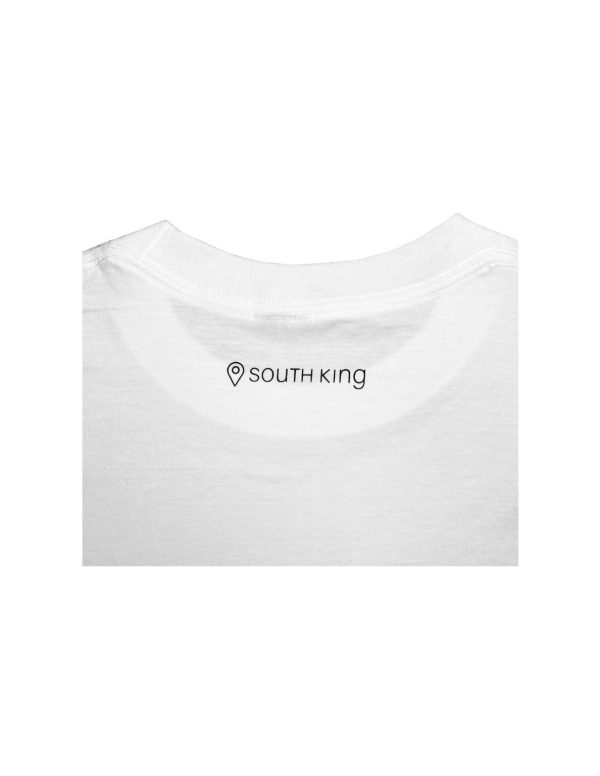 Product Image for  callate la boca t-shirt