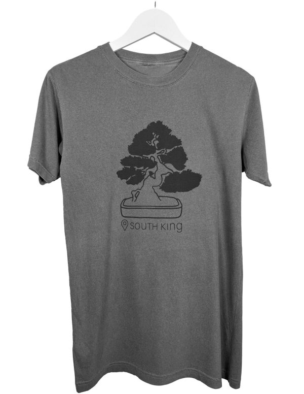Product Image for  pepper bonsai t-shirt