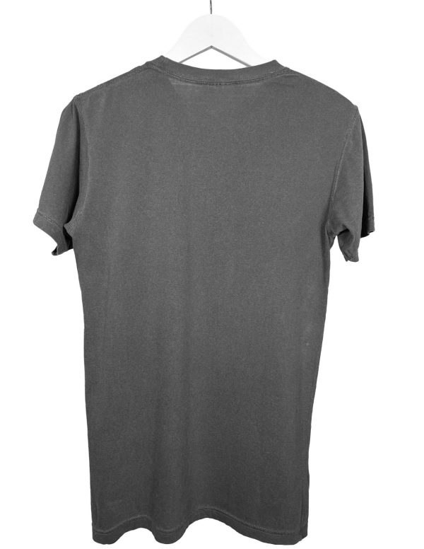Product Image for  pepper bonsai t-shirt
