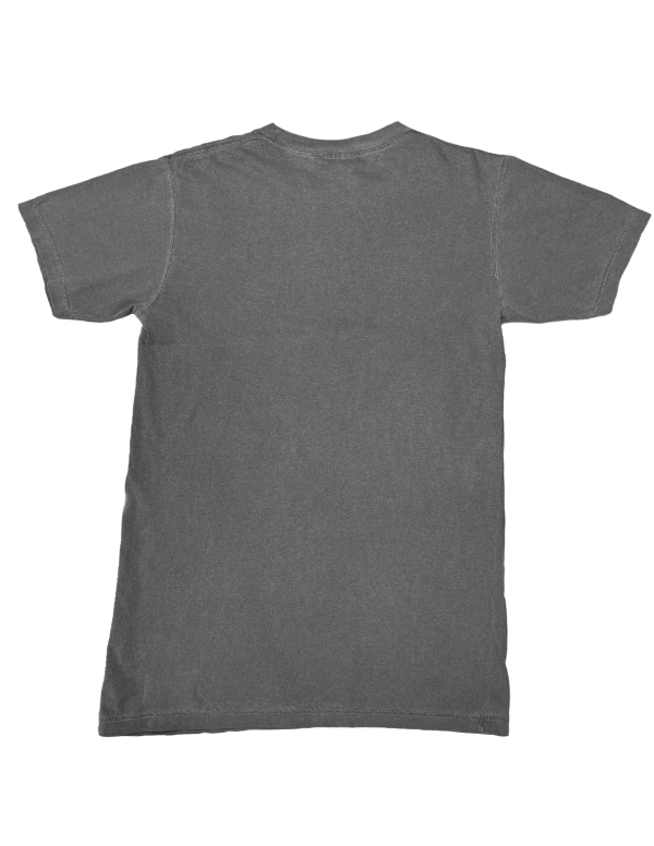 Product Image for  pepper bonsai t-shirt