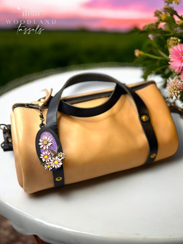 Product Image for  Jewel Queen Tassel