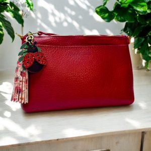 Product Image for  Ladybug Tassel